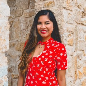 Meet your Posher, Gxara